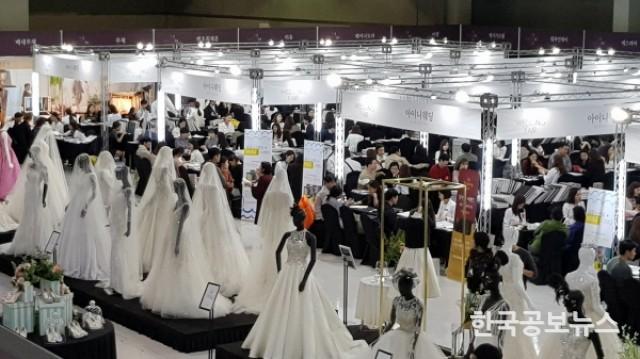 기사이미지 https://kpnnews.cdn.ntruss.com/202406220514161719044056687