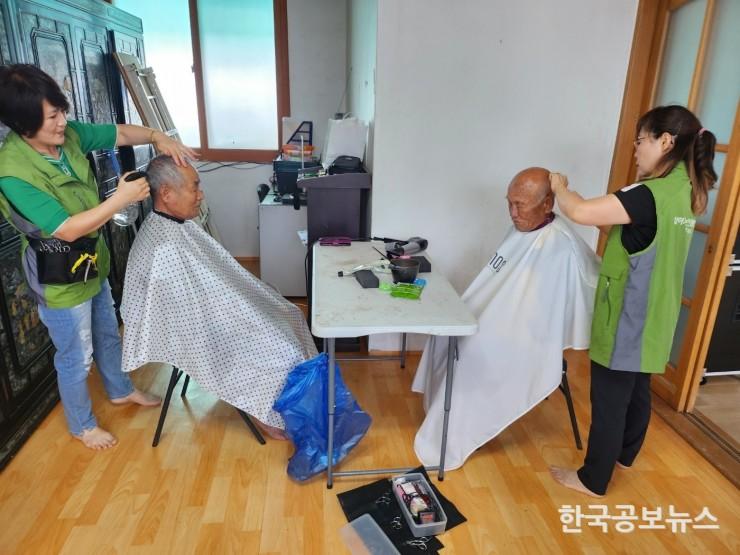 기사 사진