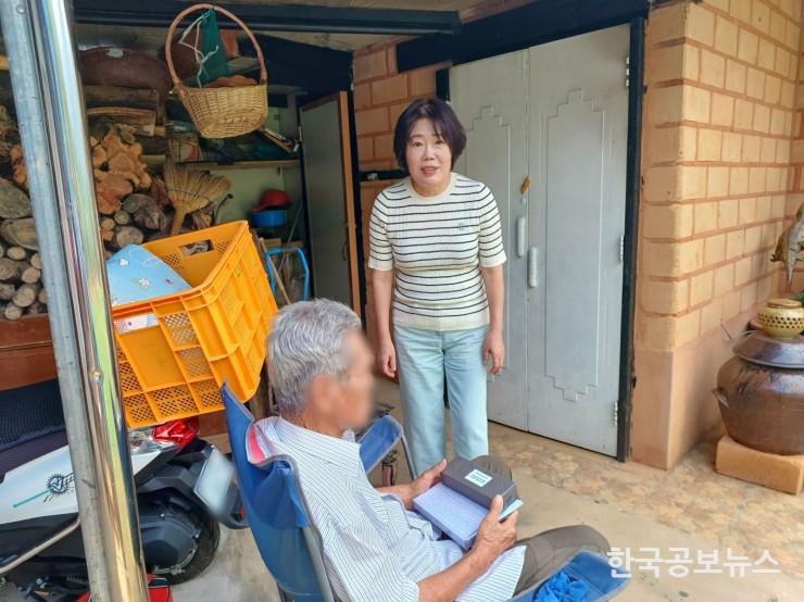 기사 사진