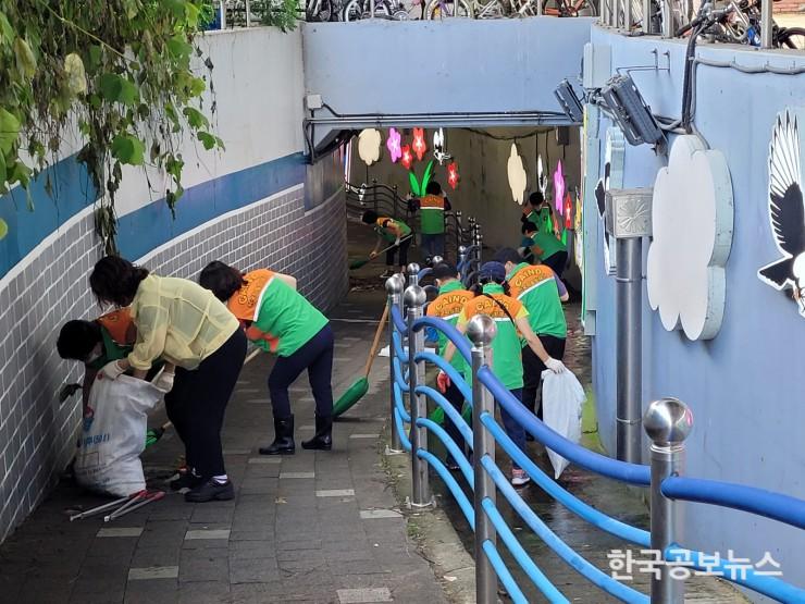 기사 사진
