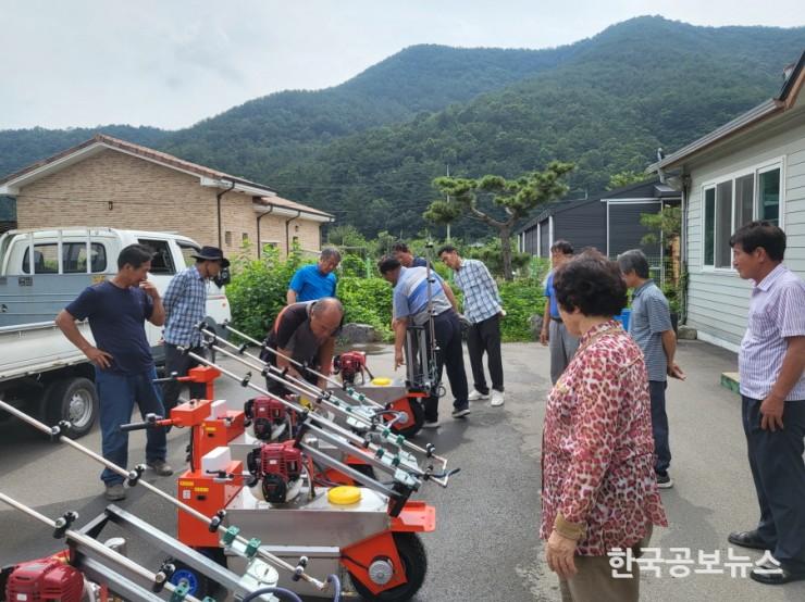 기사 사진