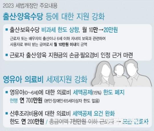 기사이미지 https://kpnnews.cdn.ntruss.com/202406220621081719004868667