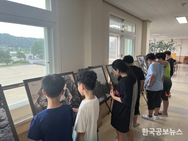 기사 사진