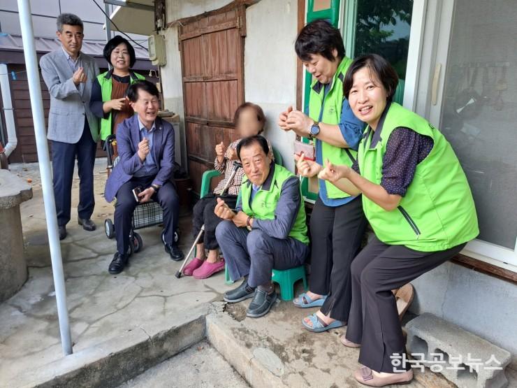 기사 사진