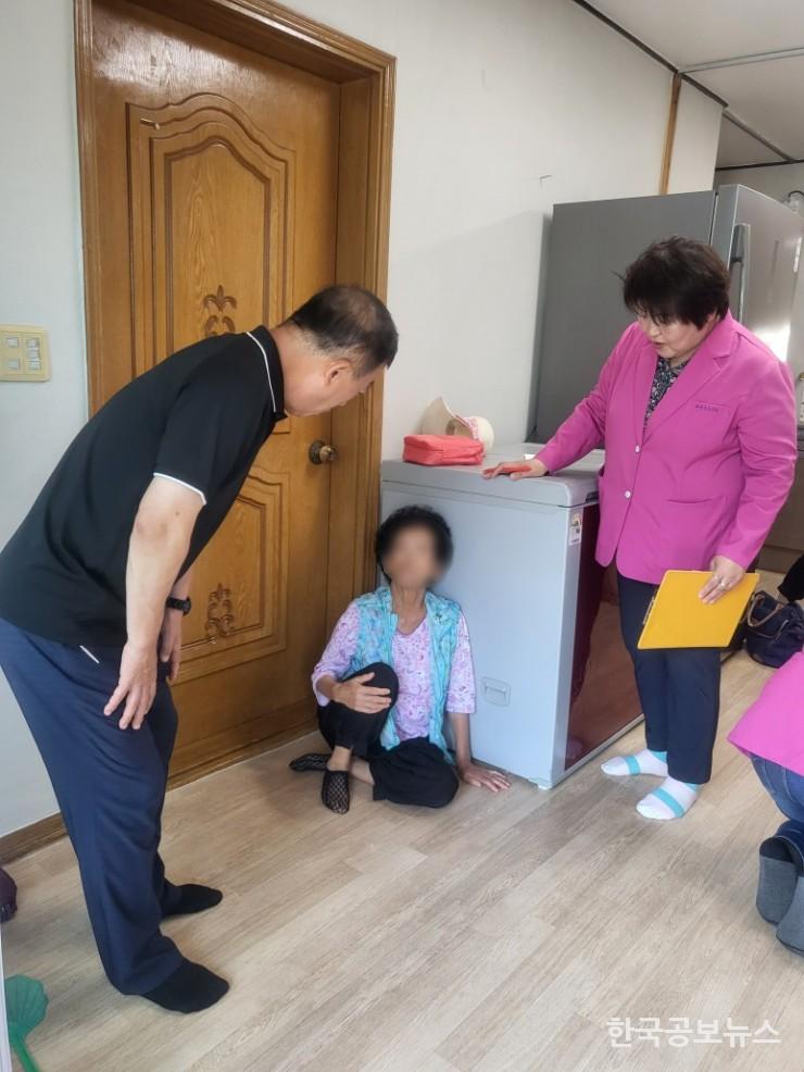 기사 사진