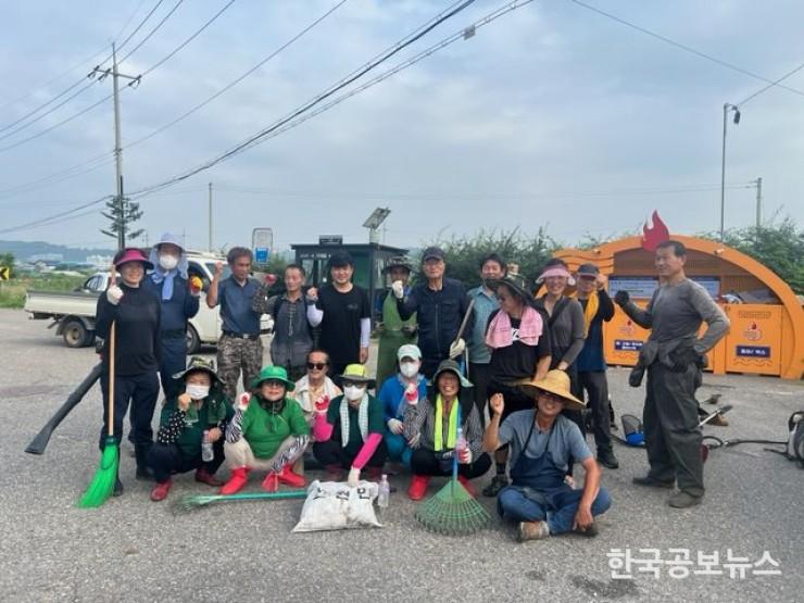 기사 사진