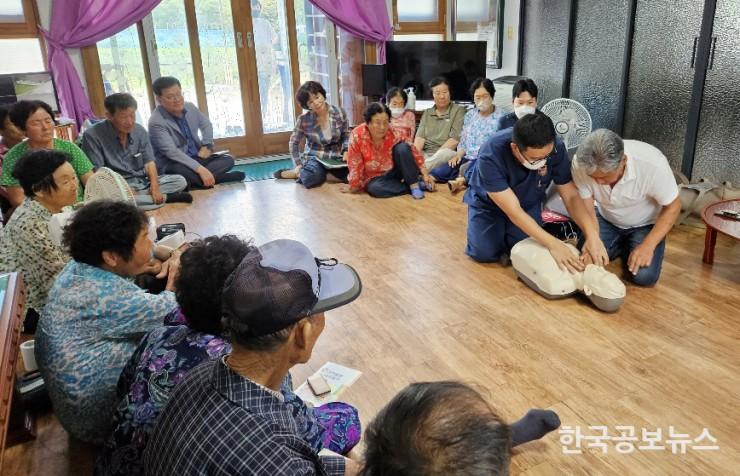 기사 사진