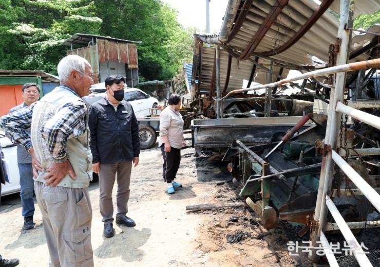 기사 사진