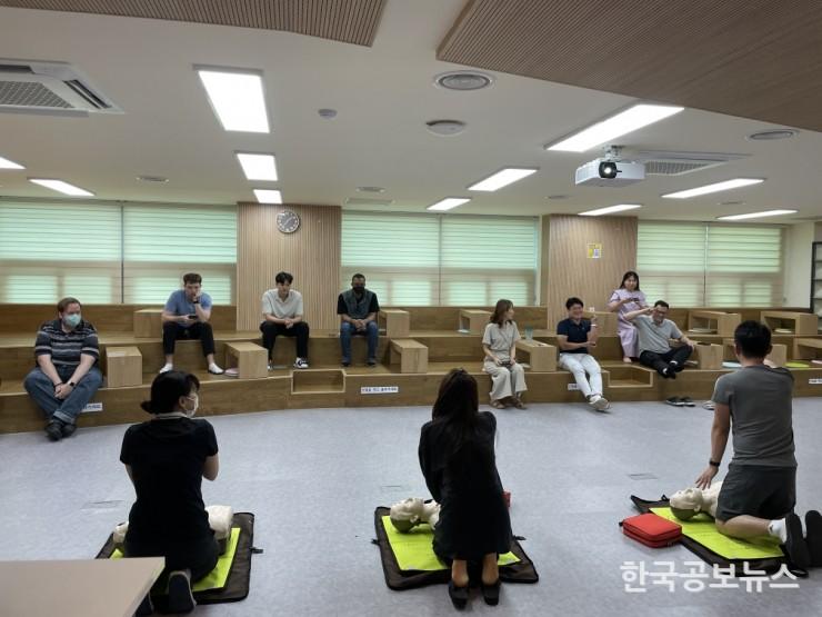 기사 사진