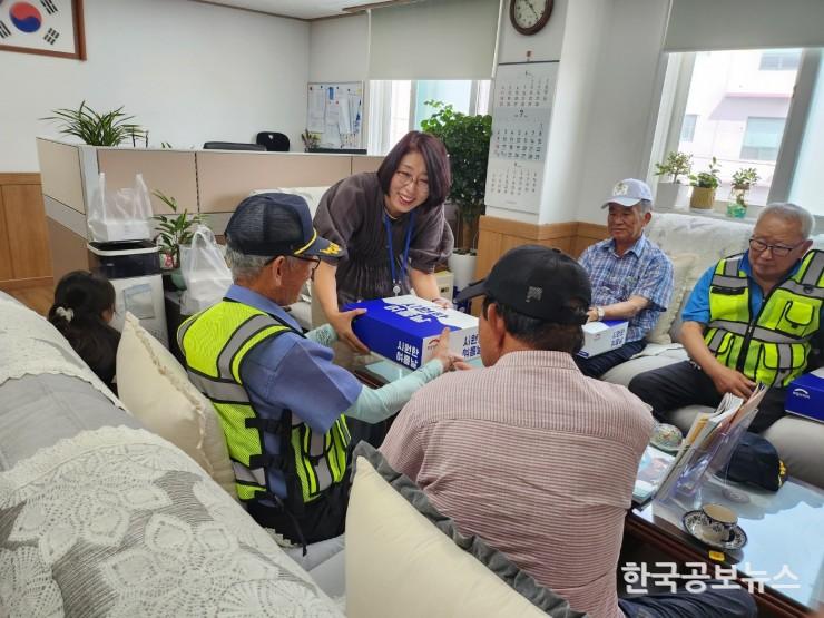 기사 사진