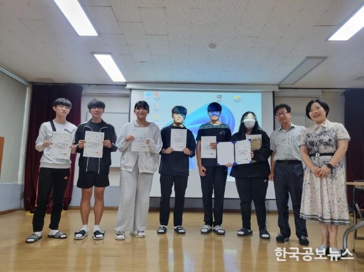 기사 사진