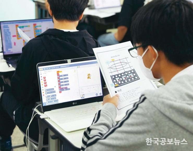 기사 사진