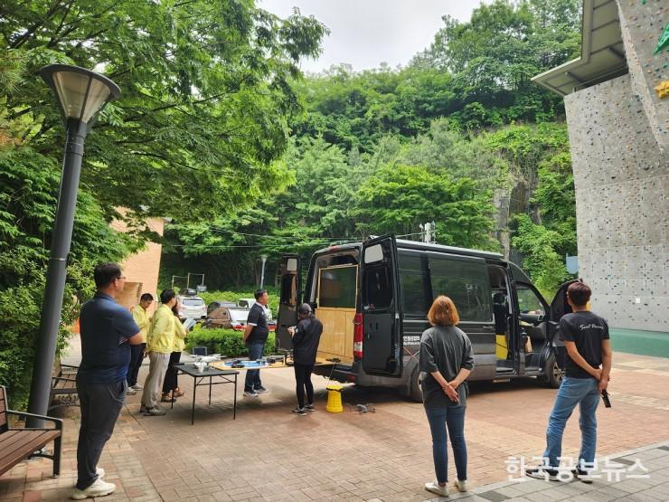 기사 사진