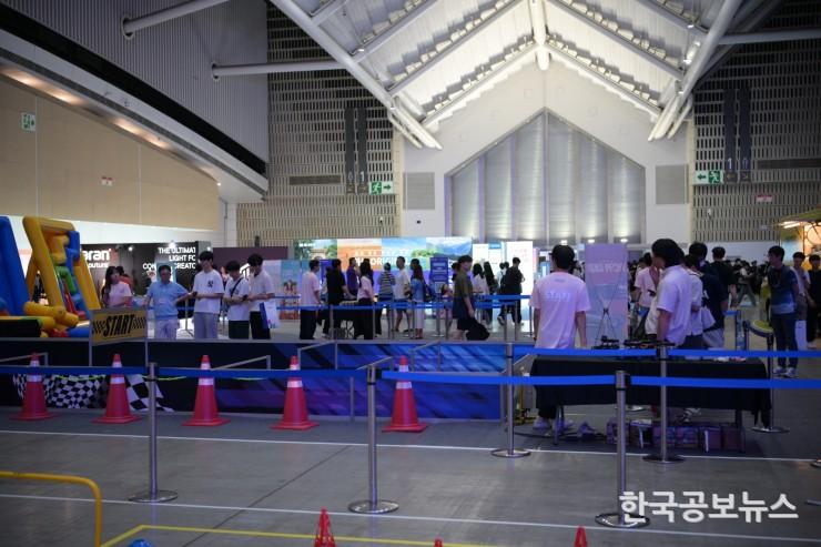 기사이미지 https://kpnnews.cdn.ntruss.com/202406220833481719012828667