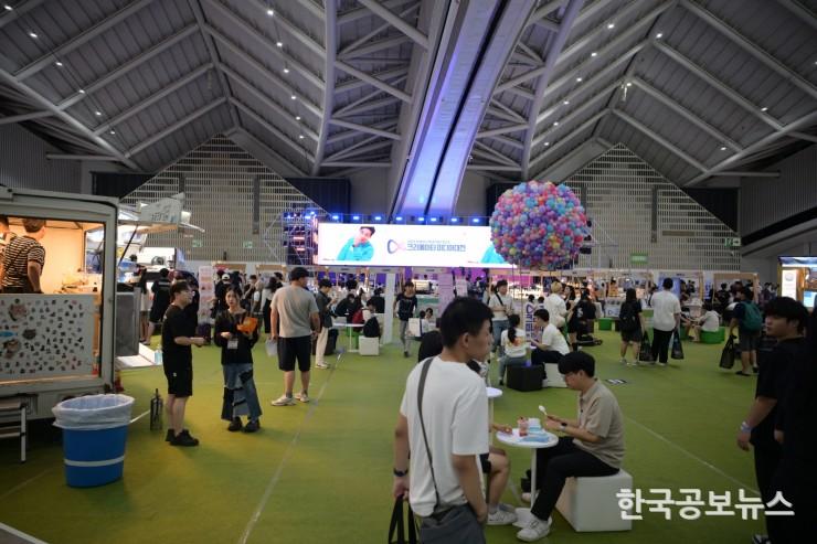 기사이미지 https://kpnnews.cdn.ntruss.com/202406220833491719012829838