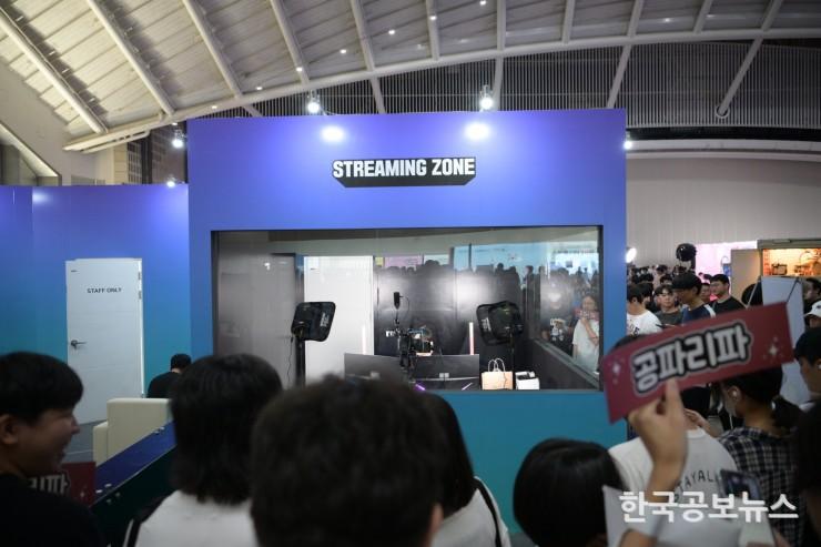 기사이미지 https://kpnnews.cdn.ntruss.com/202406220833501719012830201