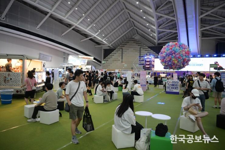 기사이미지 https://kpnnews.cdn.ntruss.com/202406220833501719012830414