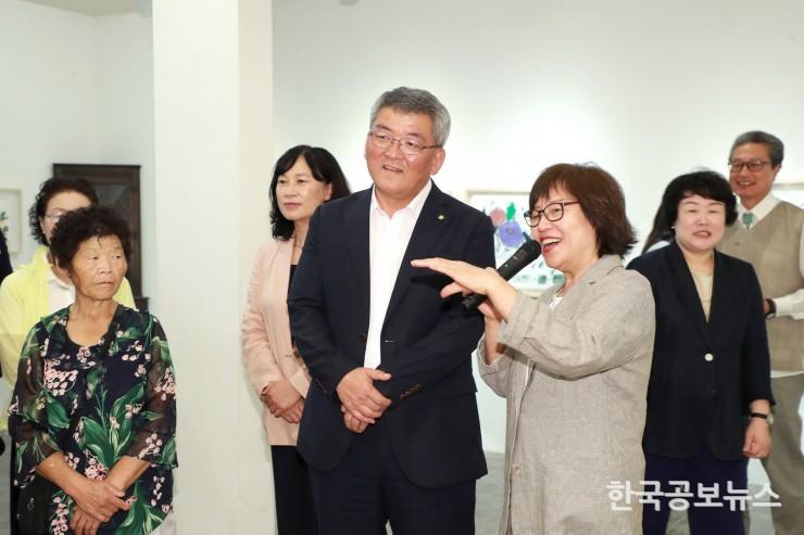 기사 사진