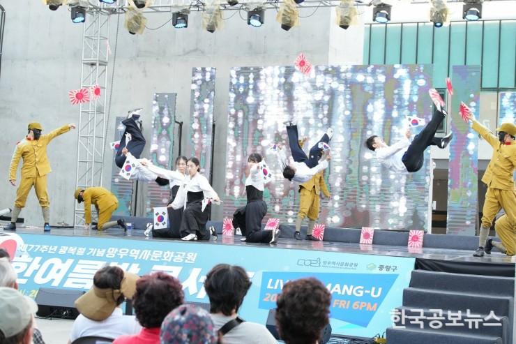 기사 사진