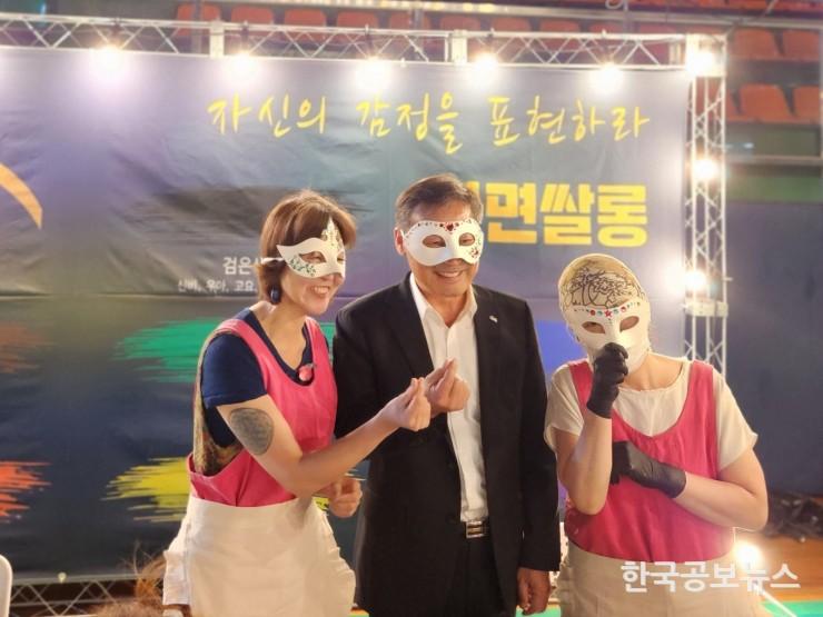 기사 사진