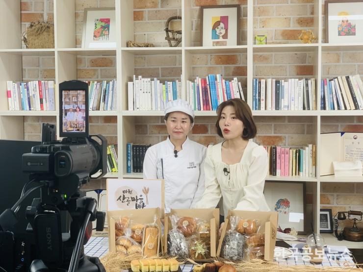기사 사진