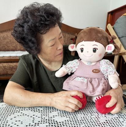 기사 사진