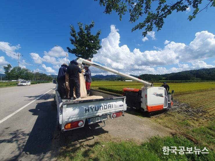 기사 사진