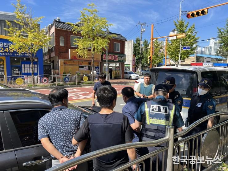 기사 사진