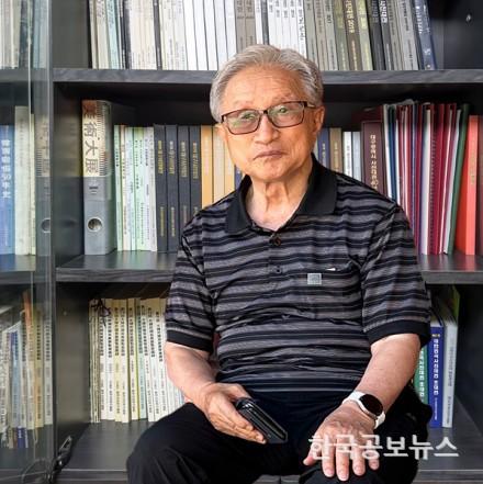 기사 사진