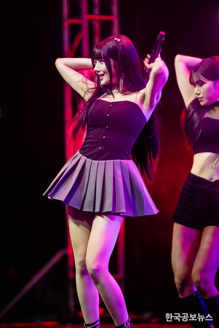 기사이미지 https://kpnnews.cdn.ntruss.com/202406220938441719059924675