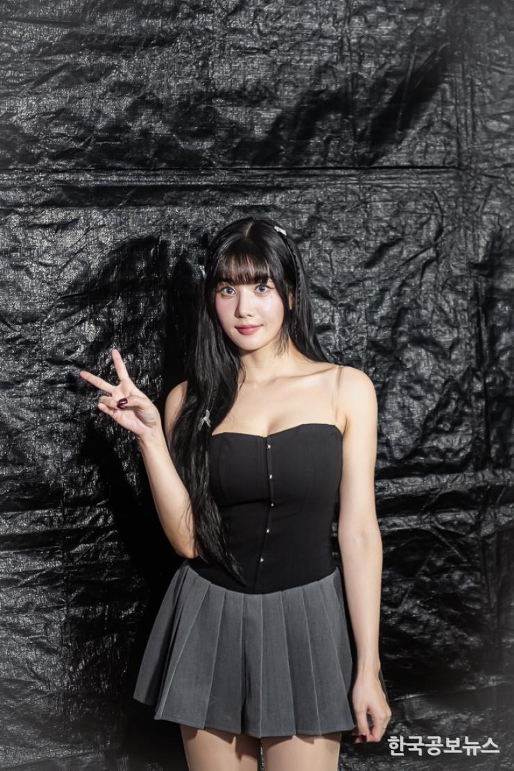 기사이미지 https://kpnnews.cdn.ntruss.com/202406220938441719059924929
