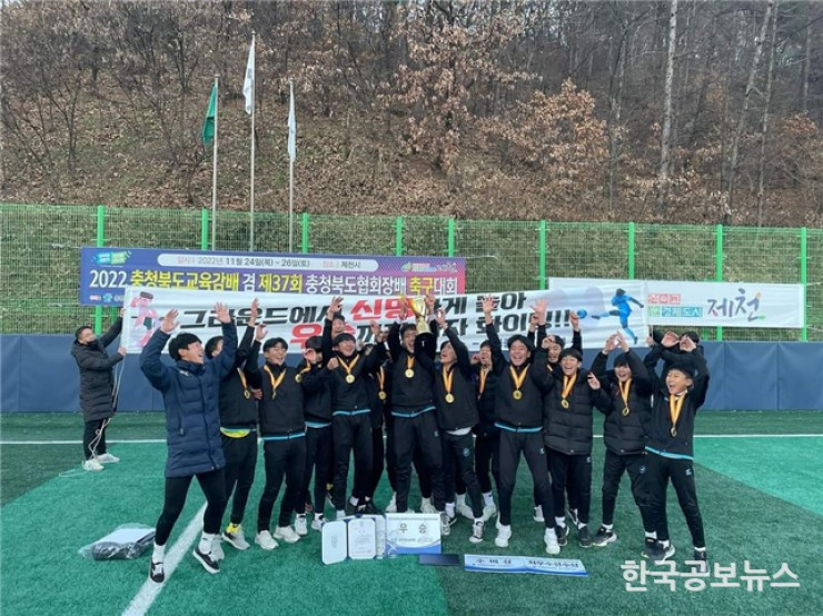 기사이미지 https://kpnnews.cdn.ntruss.com/202406220944411719060281044