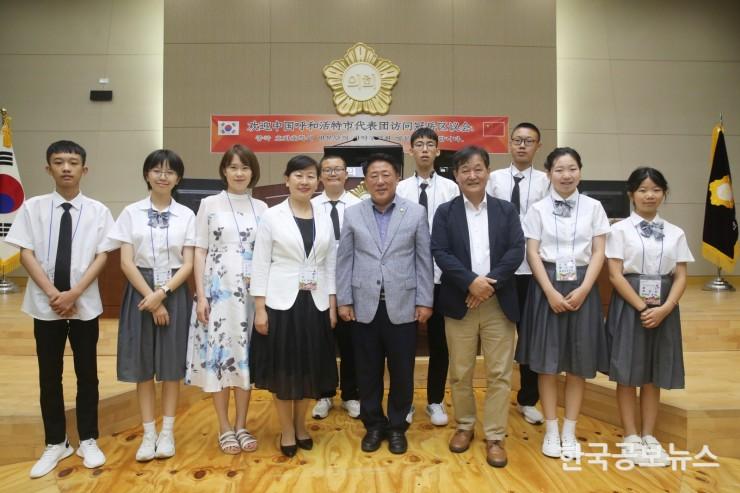 기사 사진