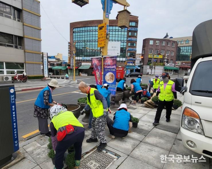 기사 사진