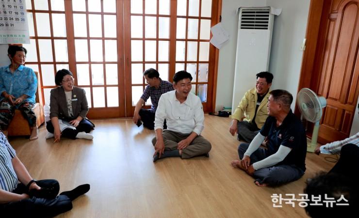 기사 사진
