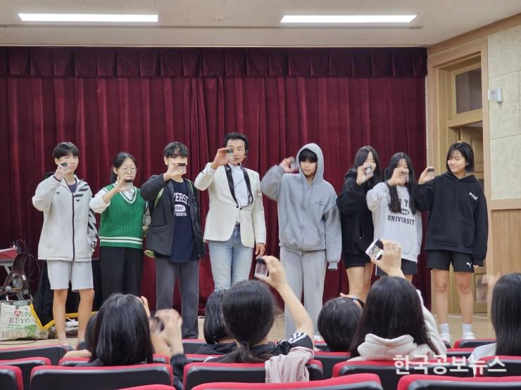 기사 사진