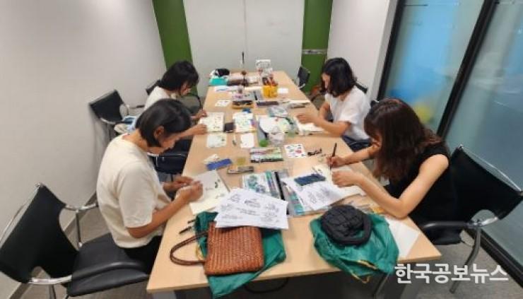 기사 사진