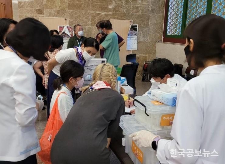기사 사진