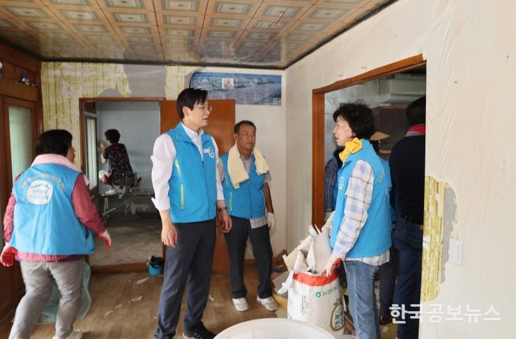 기사 사진