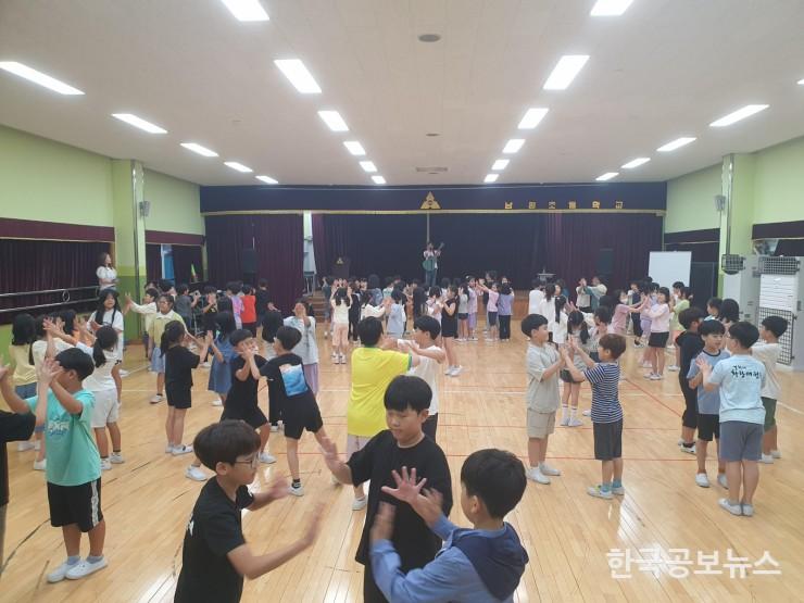 기사 사진