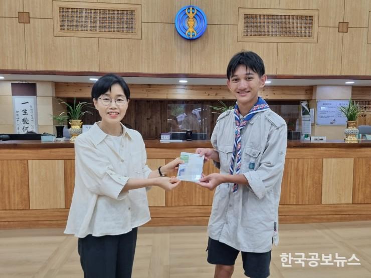 기사 사진