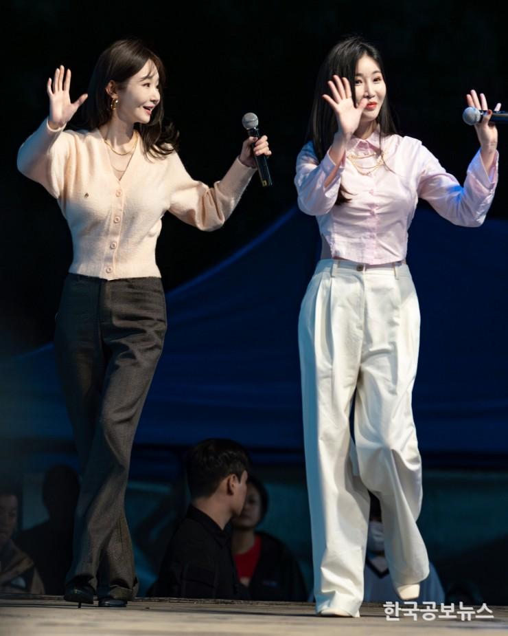 기사이미지 https://kpnnews.cdn.ntruss.com/202406221030001719063000694