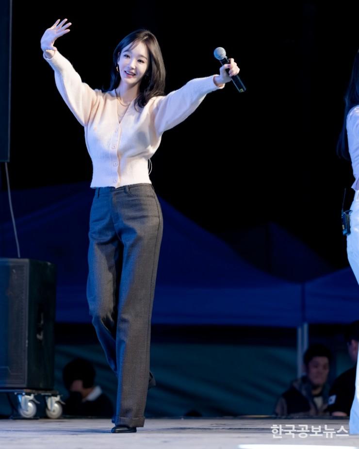 기사이미지 https://kpnnews.cdn.ntruss.com/202406221030001719063000968