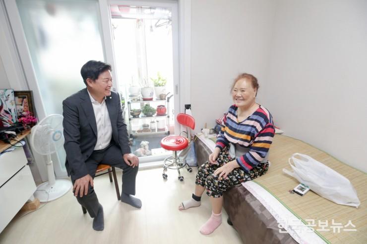 기사 사진