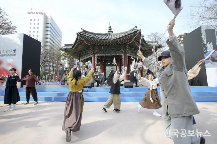 기사 사진