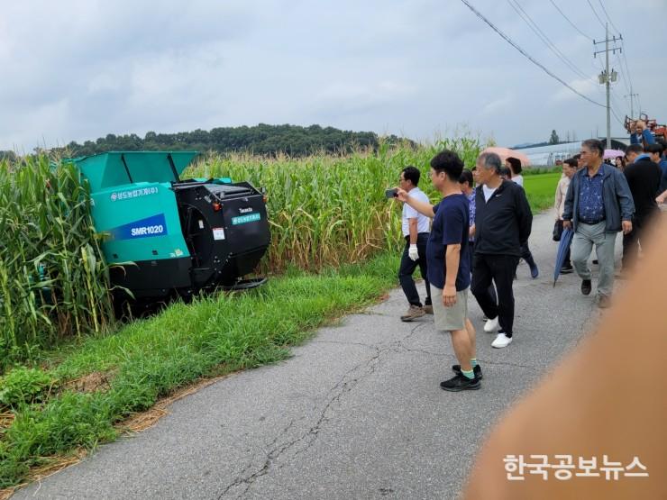 기사 사진