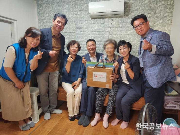 기사 사진