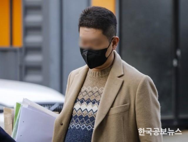 기사이미지 https://kpnnews.cdn.ntruss.com/202406221049321719020972644