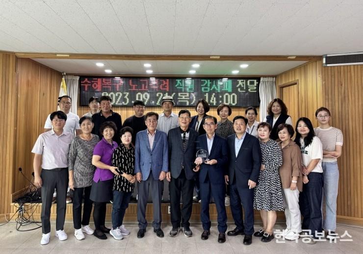 기사 사진
