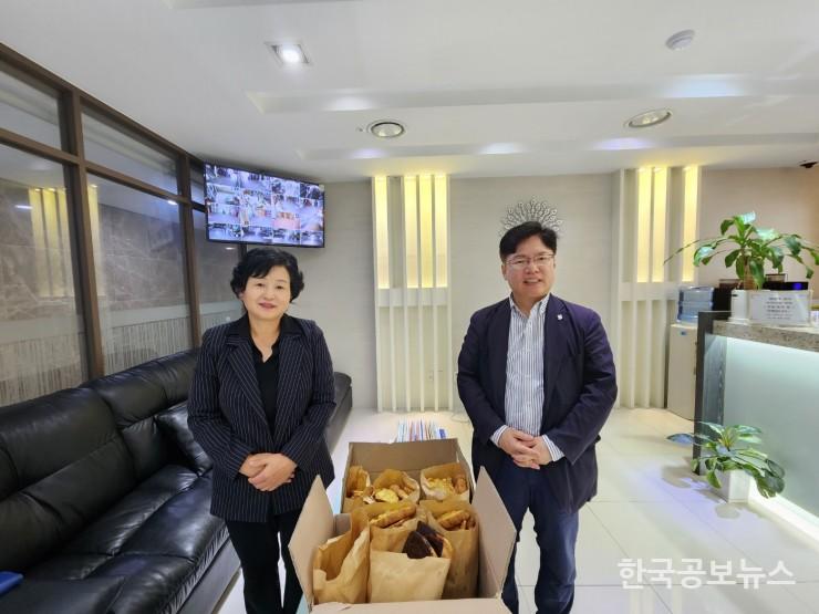 기사 사진